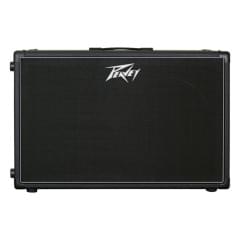 PEAVEY 212-6